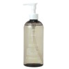 F organics Natural Body Wash N, Lemongrass & Juniper Body