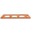 Nicear 86 Type Socket Back Box Hole Punch Template Cabinet