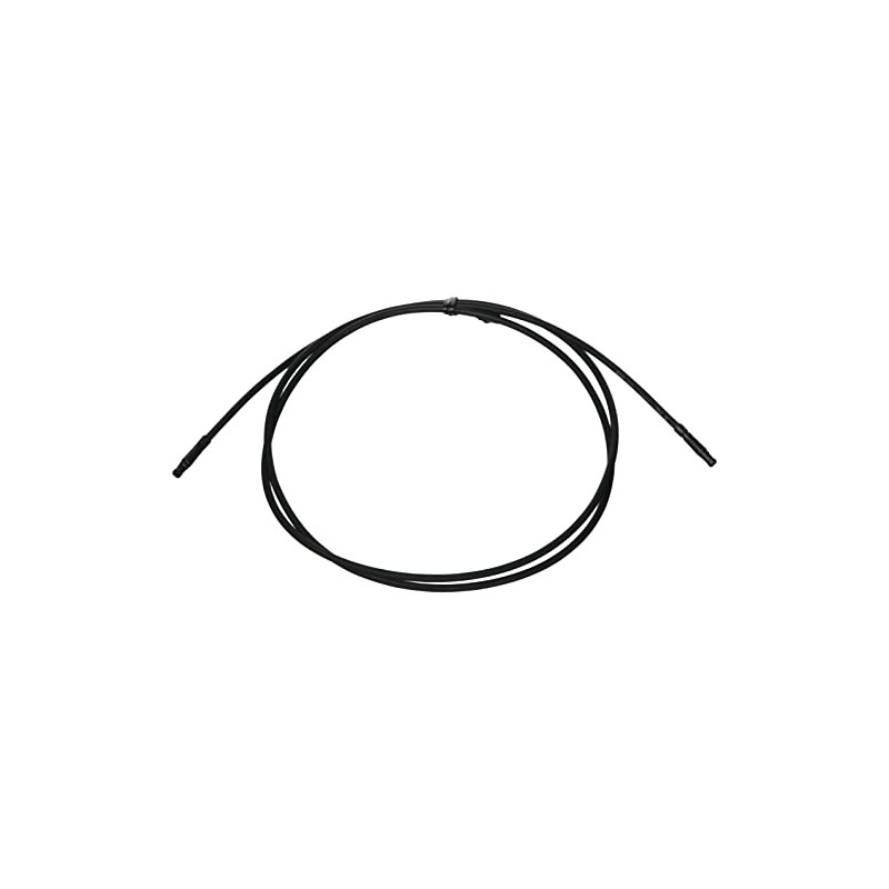 Shimano EW-SD300 39.4 inches (1000 mm) Electric Wire Medium