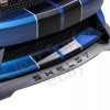 ClearSurface Front Splitter Decal Fits Ford Mustang Shelby GT350 2015