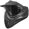 Empire Helix Goggle Thermal Lens - Black Header