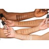 HUDA BEAUTY #FauxFilter Luminous Matte Buildable Coverage Crease Proof Concealer