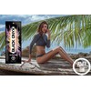 Power Tan Black Onyx Hot Citrus Tingle Pre Tanning Maximiser