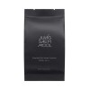 Jeongsaemmul 정샘물 에센셜 스킨 누더 쿠션 리필 14g 엔라이트 SPF50+