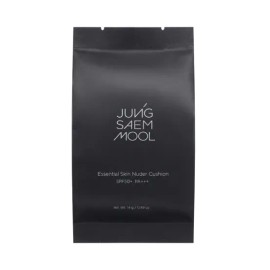 Jeongsaemmul 정샘물 에센셜 스킨 누더 쿠션 리필 14g 엔라이트 SPF50+ PA+++