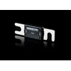 Monster MPC P400 ANL-200 ANL Fuse - 200 Amp