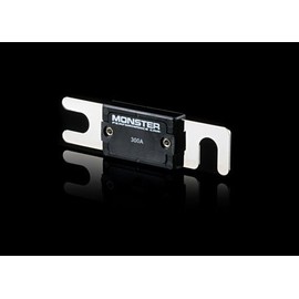 Monster MPC P400 ANL-200 ANL Fuse - 200 Amp