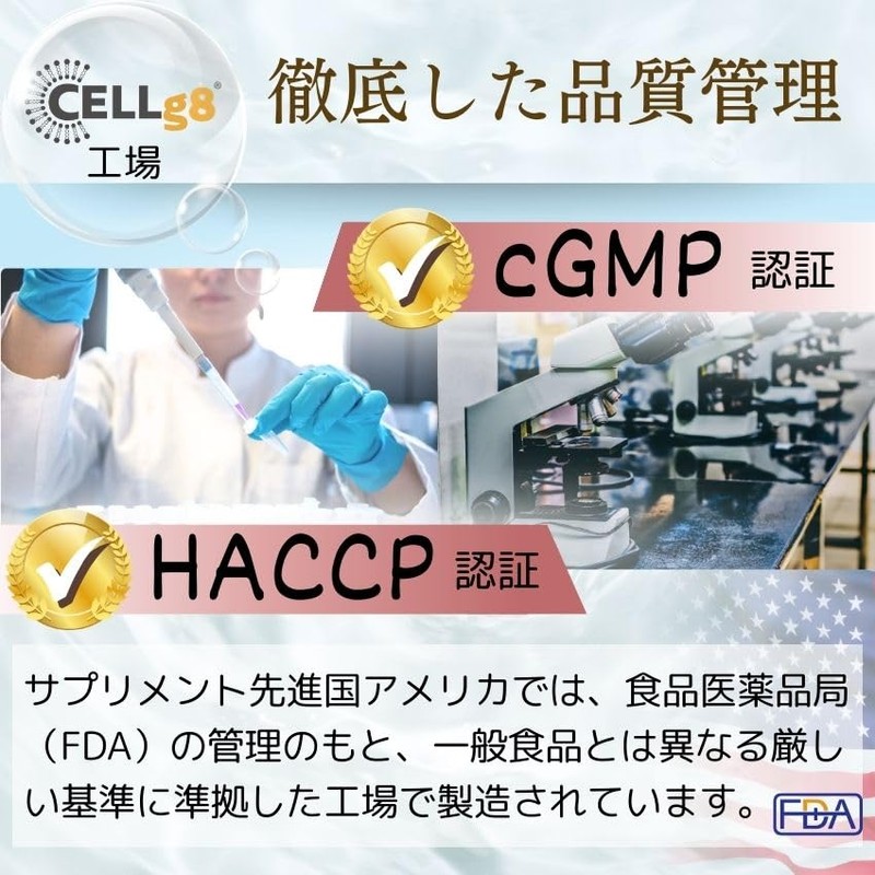 リポソーム ビタミンC 100% 30,000mg 30～120日分 アメリカ製原料 リポソーム ビタミンC D 高濃度