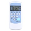 A/C Remote Control CWH for CORONA Corona Air Conditioner Remote