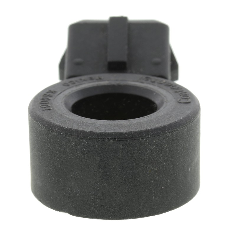 MotoRad 1KS1320: Knock Sensor