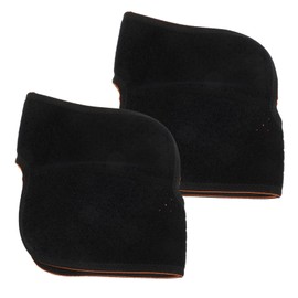 BESPORTBLE 2pcs Elbow Brace for Gym Breathable Compression Sleeve for Weightlifting Sports Arm Support Joint Protection Gear Elastic Design for Summer Activities Lightweight and Comfortable