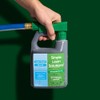 Advanced 16-4-8 Balanced NPK - Lawn Food Quality Liquid Fertilizer
