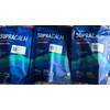 SupraCalm 3 - SupraCalm Adaptogenic Drink Mix - Rasberry Lemonade