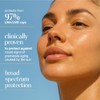 Alba Botanica