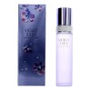 VIOLET EYES by Elizabeth Taylor EAU DE PARFUM SPRAY 3.3