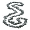 Black + Decker Replacement Chain for Electric Chainsaw CS2040, 57