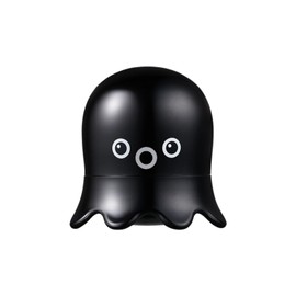 TONYMOLY Tako Pore Blackhead Scrub Stick