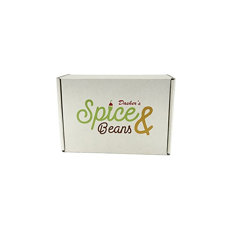 Regal Ground White Pepper - 5 lb.