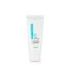 [Desembre] Desembre Medi Peace Skin Care Cream Mask 200g / [Desembre] 데쌍브르 메디 피스킨케어 크림마스크 200g