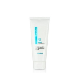 [Desembre] Desembre Medi Peace Skin Care Cream Mask 200g / [Desembre] 데쌍브르 메디 피스킨케어 크림마스크 200g