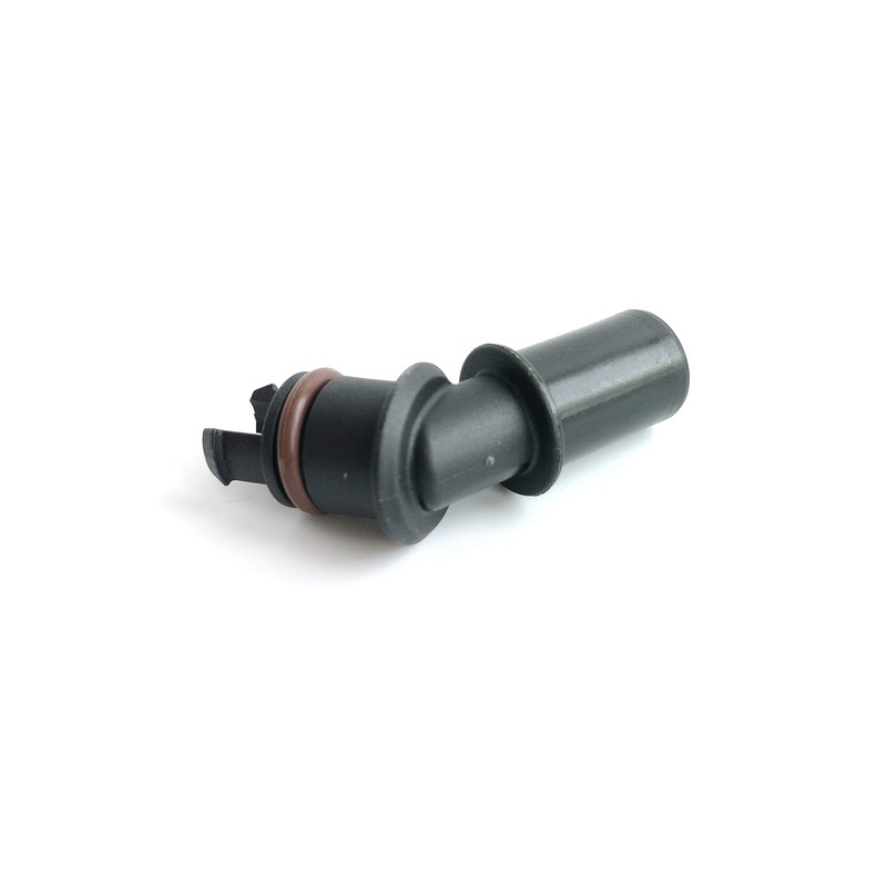 Válvula PCV de repuesto para Malibu Impala Lacrosse CTS SRX