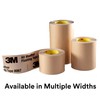 3M 3M All Weather Flashing Tape 8067, 2 in x
