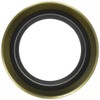 Timken 710535 Automatic Transmission Torque Converter Seal