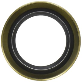 Timken 710535 Automatic Transmission Torque Converter Seal