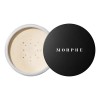 Polvo Fijador De Maquillaje Morphe Jumbo Translúcido