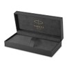 Parker Urban Premium Metal Fountain Pen - Silver Powder with