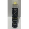 RUSK elixir mist Thermal Shine Mist No Hold 2.5 oz