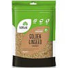 Lotus Organic Golden Linseed 500g