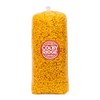 Colby Ridge Cheddar Cheese Gourmet Craft Popped Gluten Free Popcorn