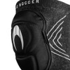 5.11 Tactical Series Covenant Knee Pads, Unisex Adult, Unisex adult,