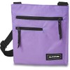 Dakine Unisex Jo Shoulder Bag, violet, Unit size