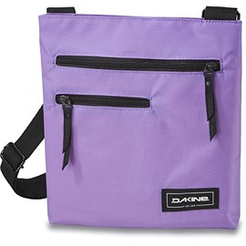 Dakine Unisex Jo Shoulder Bag, violet, Unit size