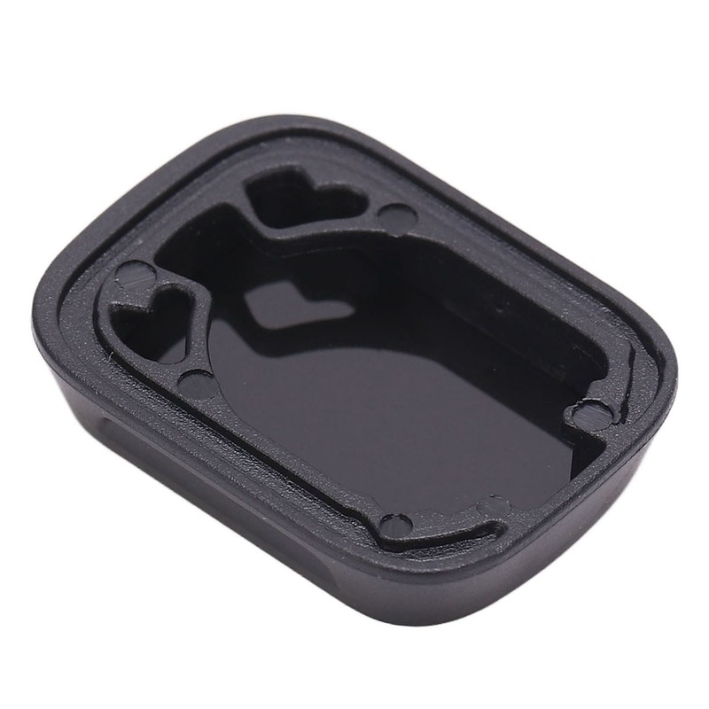 for MINI 3 Pro Filter ND8 PL Optical Glass Multilayer