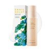 Nature Republic Snail Mucin Toner – Hydrating & Repair Toner