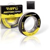 Black Cat 3134001 Cat Premium Stop Catfish Fishing Accessories Bait