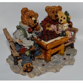 Grenville with Matthew and Becky... Sunday Afternoon 2281