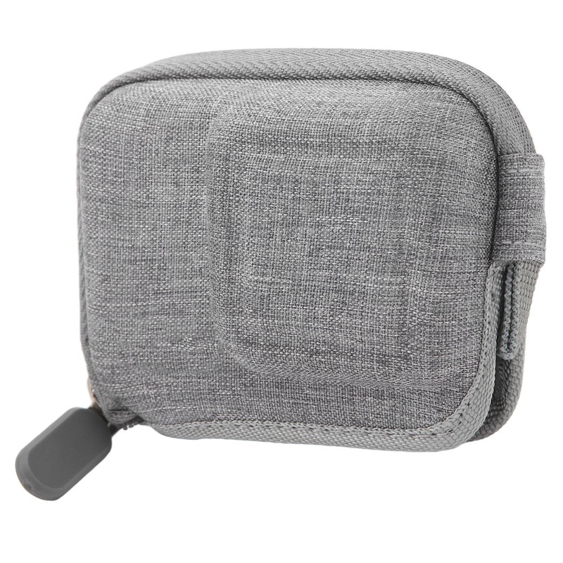 Carrying Case for Insta360 Ace Pro Sports Camera Mini Storage