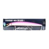 Jackson Lure Athlete 17SSV PPG Pearl Pink Glow