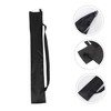 Kisangel Baseball Bat Carrying Bag Stick Bag for Bats Storage