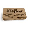PK Nail, 2-1/2"Long, Box Of 100, MAG model