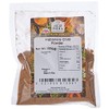 Old India Habanero Chilli Powder 100g