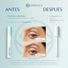 ORPHICA BROW Acondicionador de cejas, Serum acelerador de crecimiento de