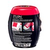 DYLON Tulip Red All-in-1 Textile Dye (350g), for Colouring and