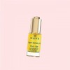 15ml/2236388278/4901889