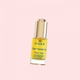 15ml/2236388278/4901889