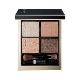 SUQQU School Signature Color Eyes 15 RINNOZOKI